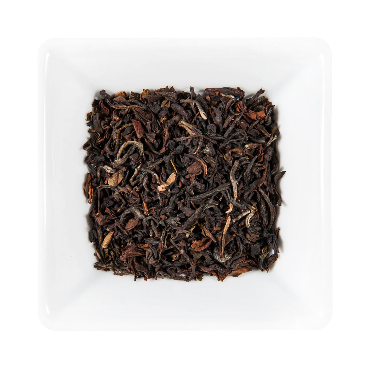 OKAYTI ESTATE TEA The Coffee Lab UAE