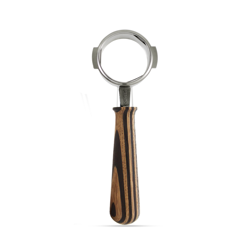 Pesado portafilter store