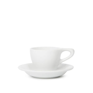 notNeutral LINO Espresso Cup/Saucer