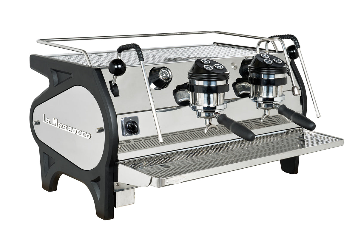 Espresso Machines – The Coffee Lab UAE