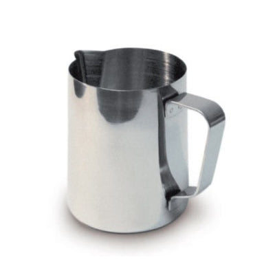Milk pitcher – The Coffee Lab UAE