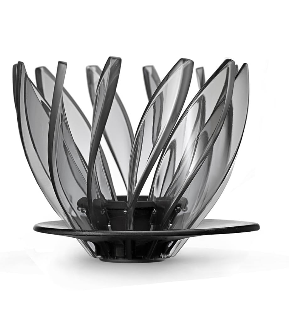 Hario V60 Suiren Coffee Dripper