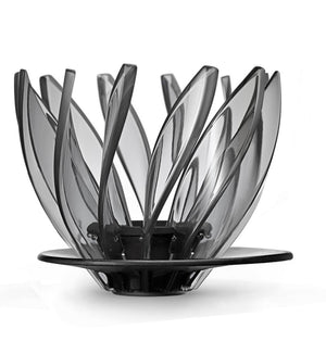 Hario V60 Suiren Coffee Dripper