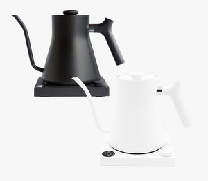 Fellow Stagg EKG Kettle Pro