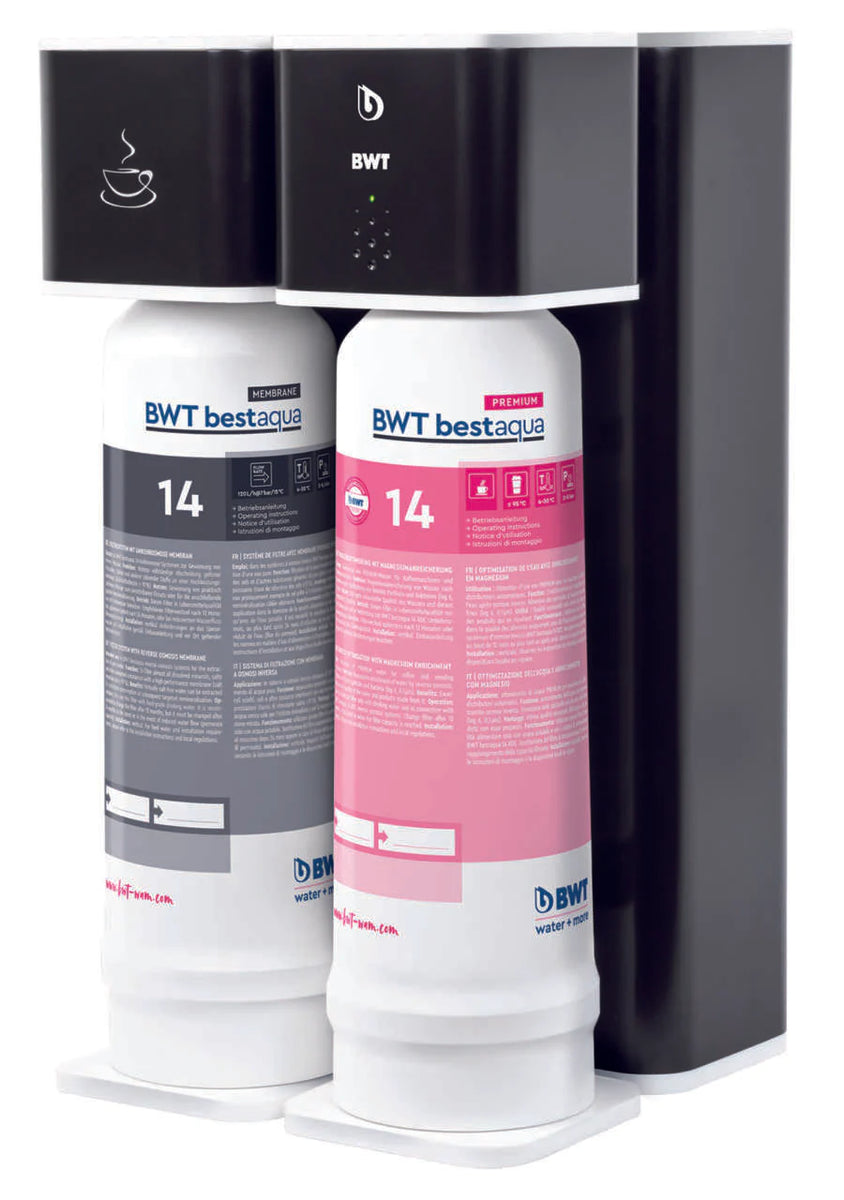 BWT bestaqua 14 ROC Coffee – The Coffee Lab UAE