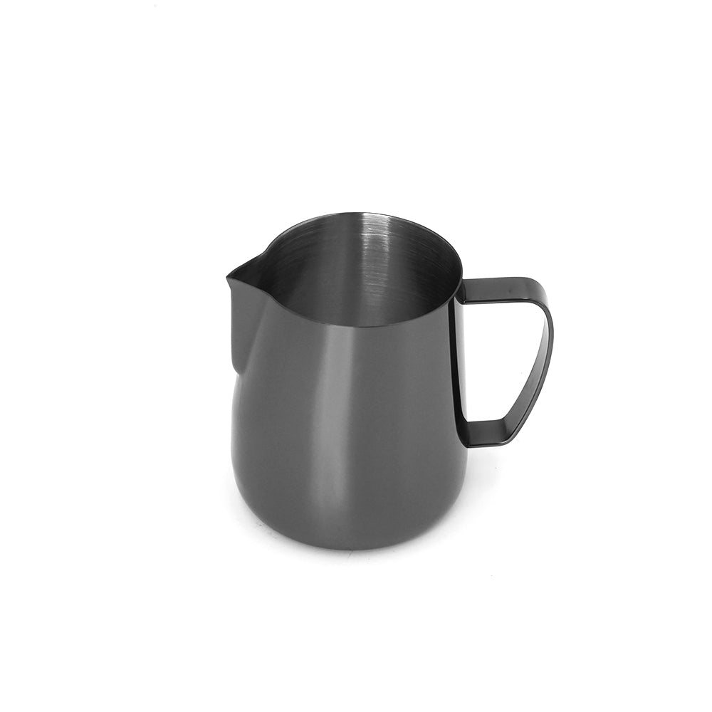Milk pitcher – The Coffee Lab UAE