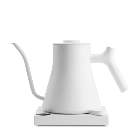 Fellow Stagg EKG Kettle Pro
