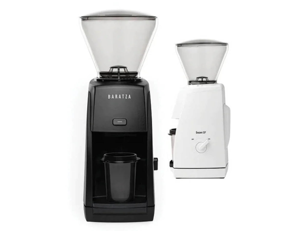 مطحنة القهوة Baratza Encore™ ESP 