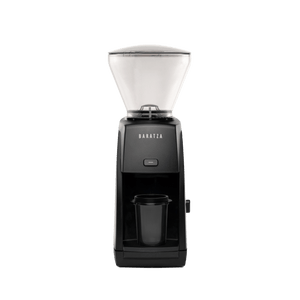 Baratza Encore™ ESP Coffee Grinder