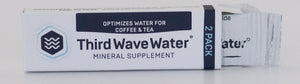 Third Wave Water CLASSIC PROFILE GALLONS 2-PACK