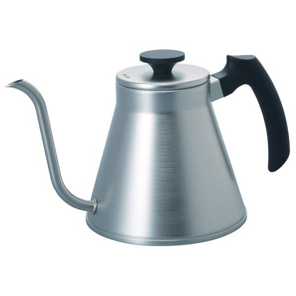Hario V60 Drip Kettle Fit 1.2L