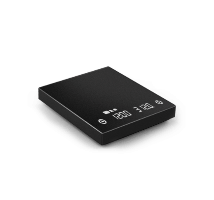 Timemore BLACK MIRROR Basic Coffee Scale