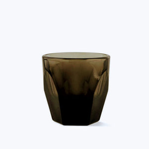 notNeutral VERO Cortado Glass