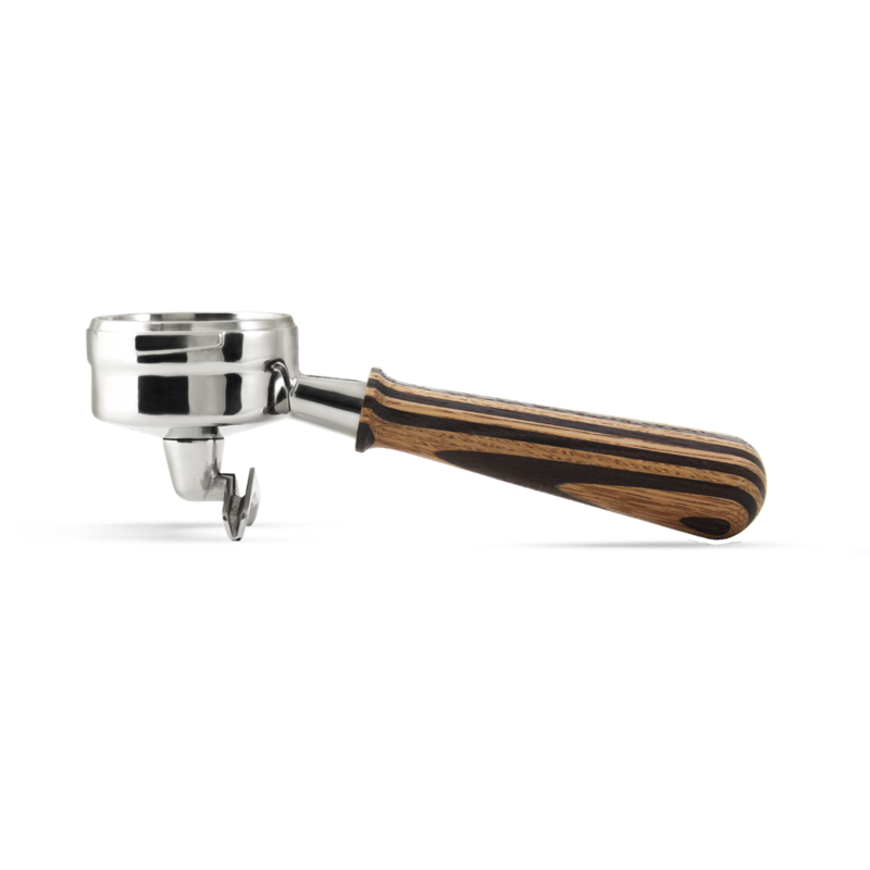 Espresso machine portafilter sale