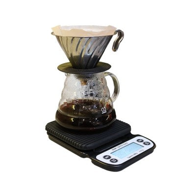 Rhino® Coffee Gear Brewing Scale
