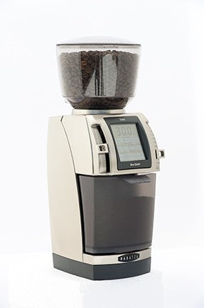 Baratza Forté BG Coffee Grinder