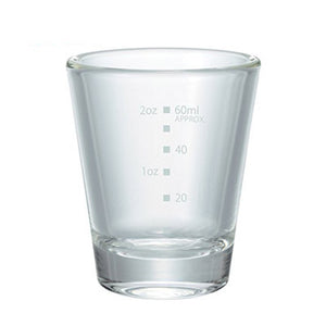 Hario Shot Glass