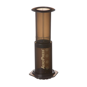 Aeropress