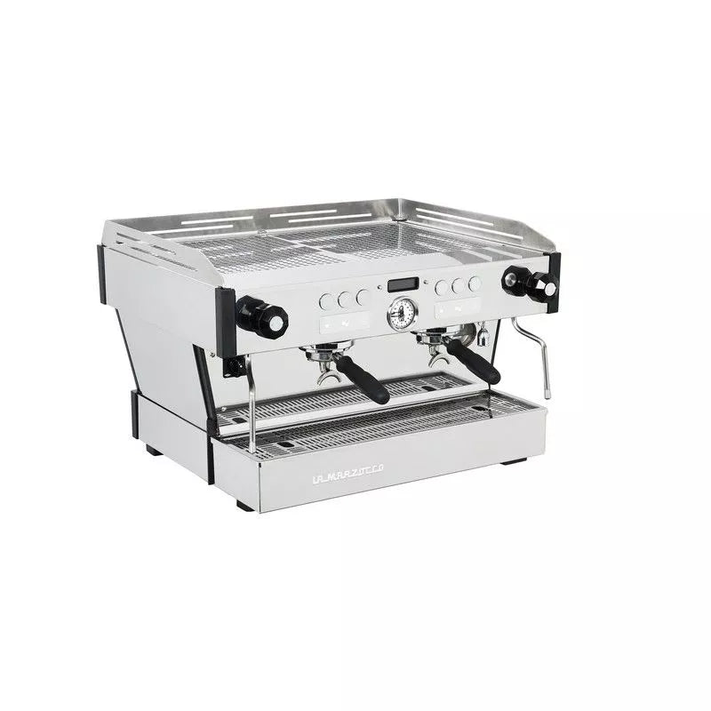 LA MARZOCCO LINEA PB X The Coffee Lab UAE