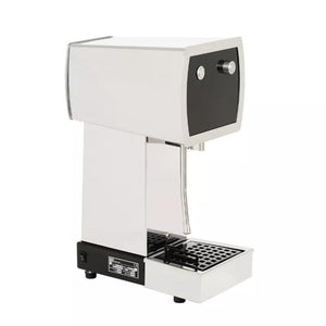 LA MARZOCCO WALLY MILK STEAMER