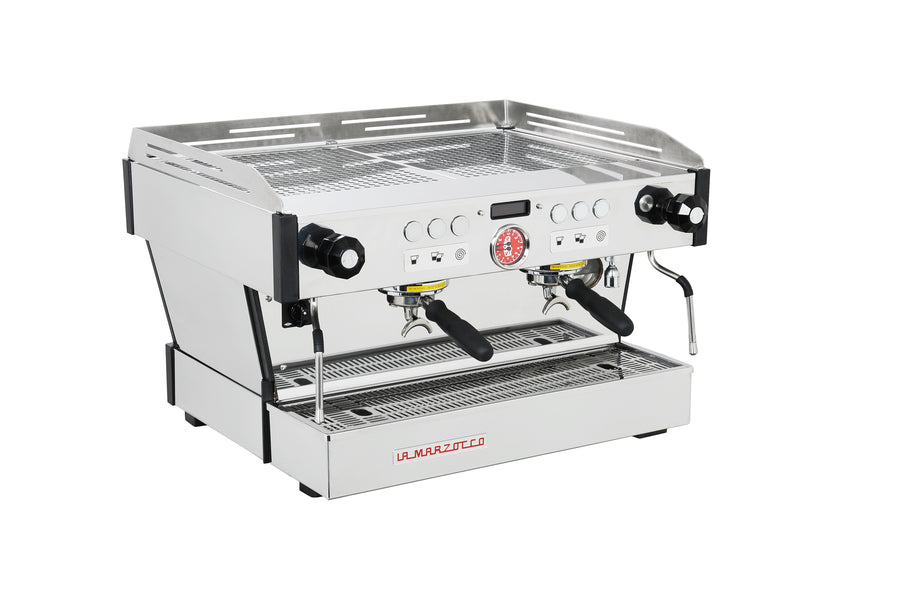 Espresso Machines – The Coffee Lab UAE