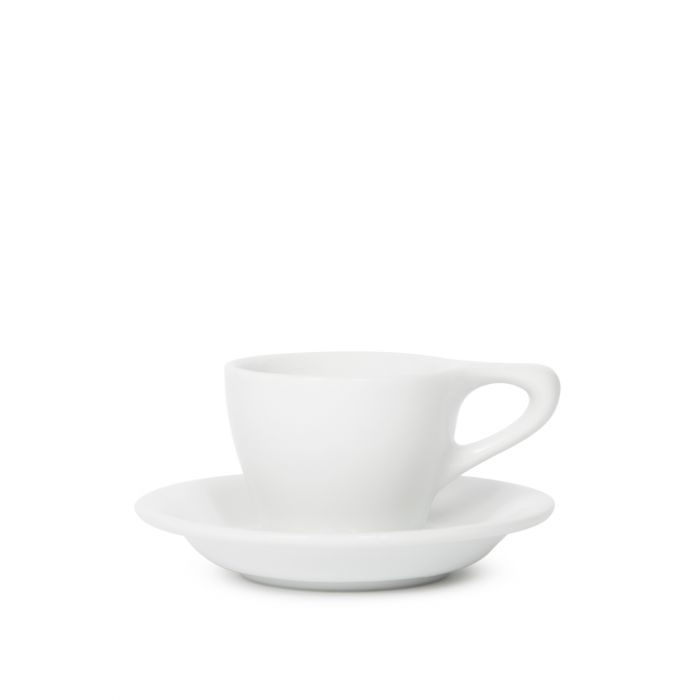 notNeutral LINO Espresso Cup/Saucer