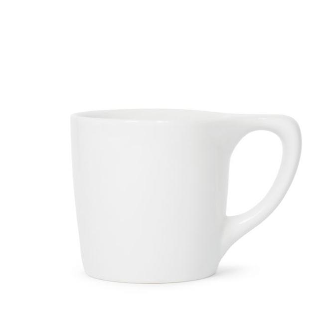 notNeutral LINO Coffee Mug