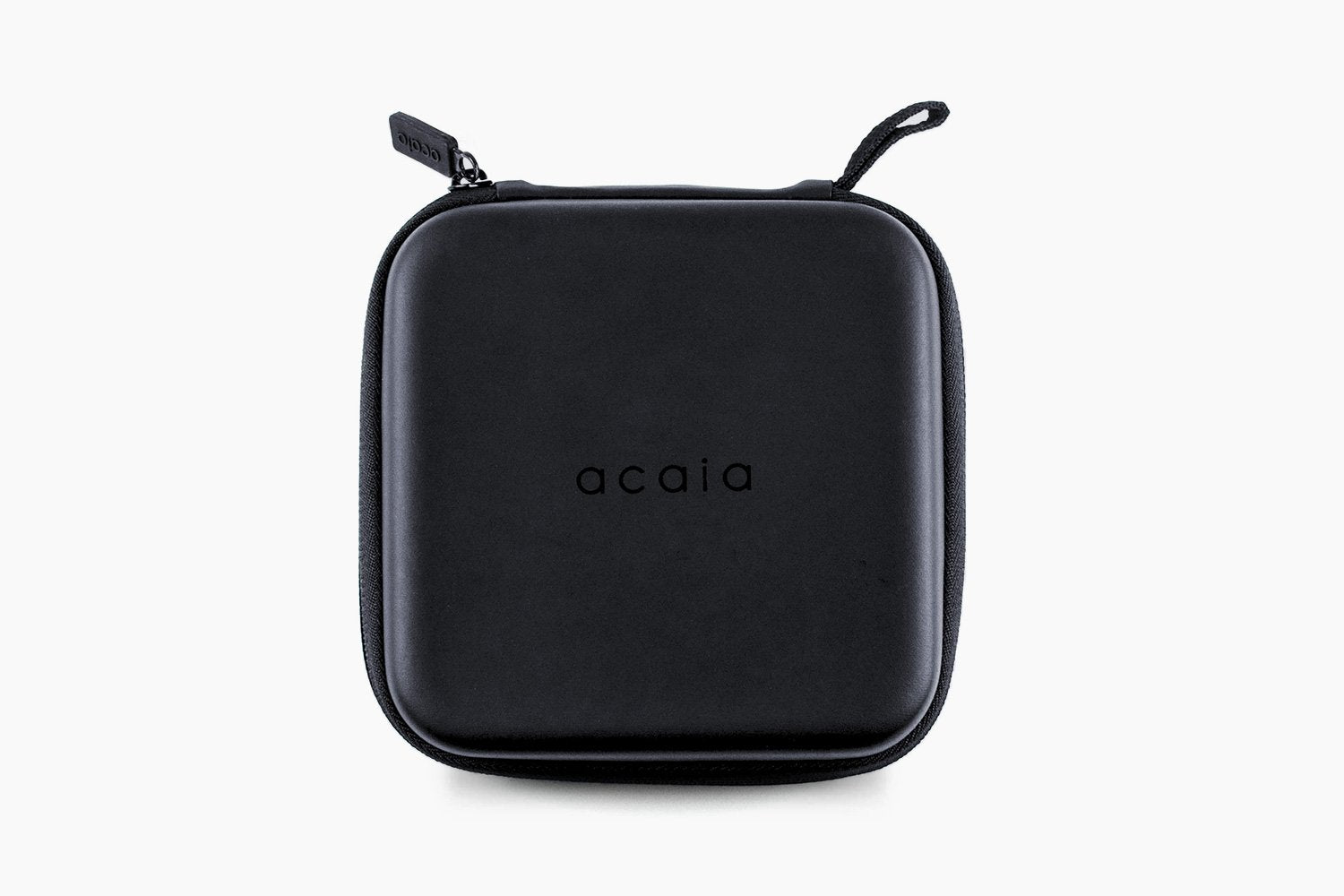 Acaia Lunar AL001 Micro-USB ブラック ケース付属 lunar-carrying-case_1500x.