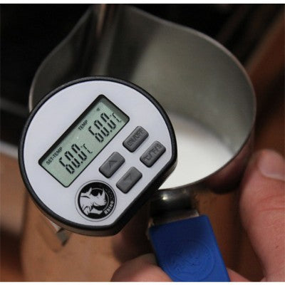 Rhinoware Digital Barista Thermometer