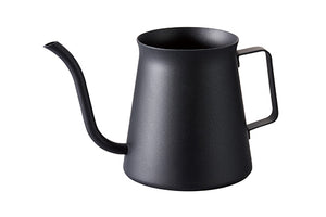 Hario Mini Drip Kettle 500ml